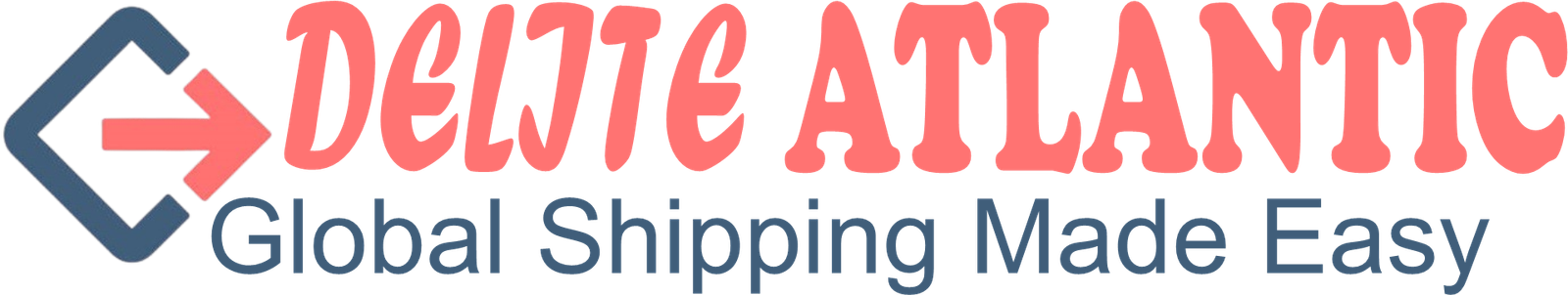 Logistik